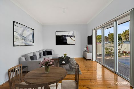 Property photo of 8 Storey Street Oak Flats NSW 2529