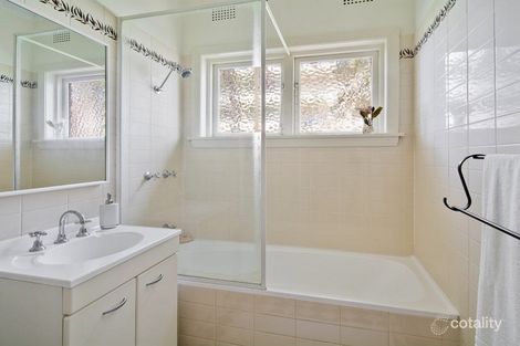 Property photo of 4/236 Falcon Street North Sydney NSW 2060