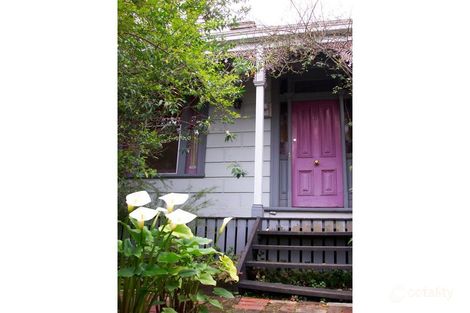 50 Surrey Rd, South Yarra, VIC 3141