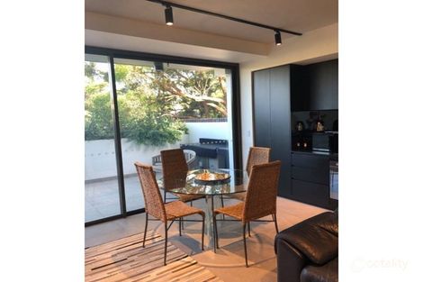 Property photo of 201/95-97 Bourke Street Woolloomooloo NSW 2011