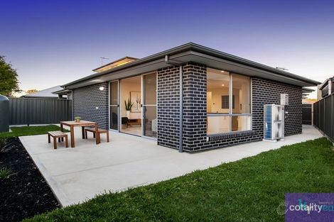 Property photo of 14 The Triangle Warradale SA 5046