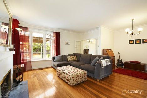 Property photo of 5 Cummins Road Brighton East VIC 3187