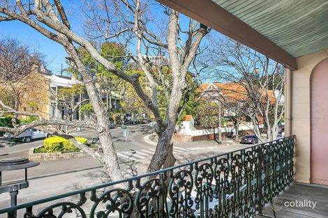 Property photo of 69 Lower Fort Street Dawes Point NSW 2000