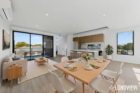 13/6 Blake Ct, Truganina, VIC 3029