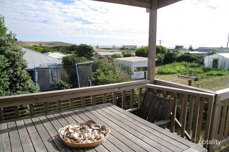 Property photo of 9 Pearse Street Stanley TAS 7331