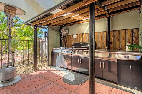 Property photo of 9 Milverton Close Mudgeeraba QLD 4213