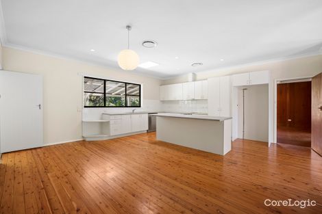 Property photo of 375 Tourist Road Glenquarry NSW 2576