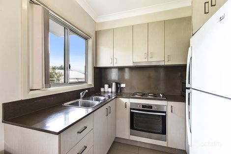 Property photo of 174 Stanley Street Kanwal NSW 2259