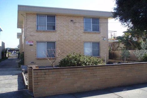 Property photo of 6/57 Lennox Street Moonee Ponds VIC 3039