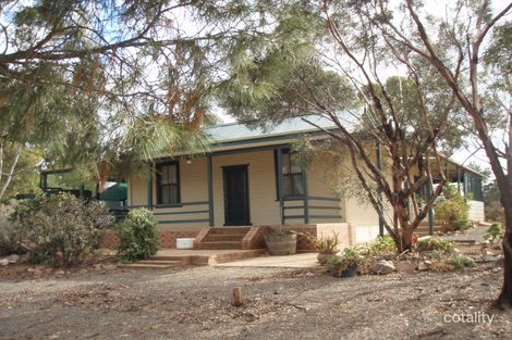 395 Blackhill Rd, Bagot Well, SA 5373