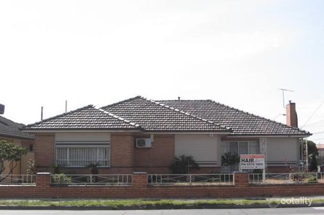 1275 Heatherton Rd, Noble Park, VIC 3174