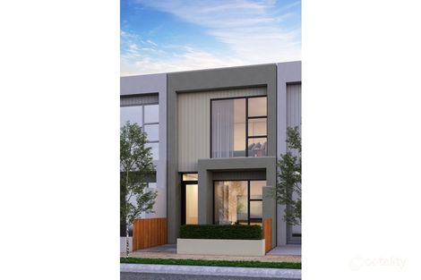 Property photo of 411 Troubridge Drive West Lakes SA 5021