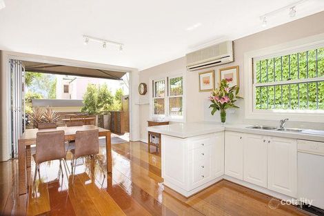 183 Belmont St, Alexandria, NSW 2015