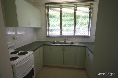 Property photo of 11 Kohinoor Street Anula NT 0812