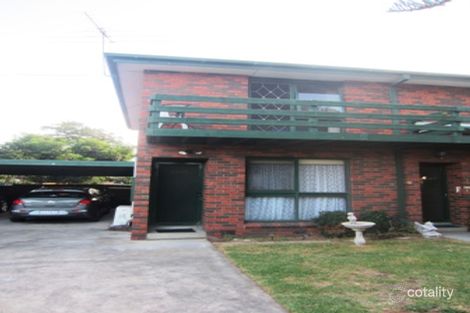Property photo of 2/14 Carder Avenue Seaford VIC 3198