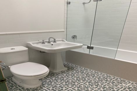 Property photo of 19 May Street Fitzroy North VIC 3068