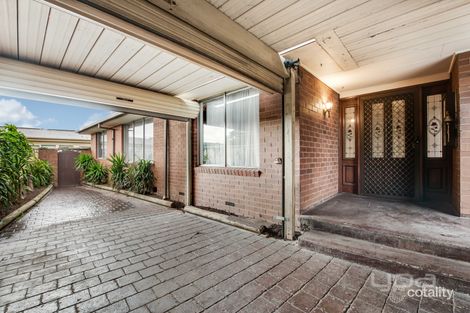 Property photo of 17 Wolverton Drive Gladstone Park VIC 3043
