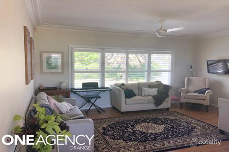 Property photo of 93 Dalton Street Orange NSW 2800