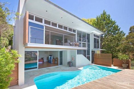 14 Wyong Rd, Mosman, NSW 2088