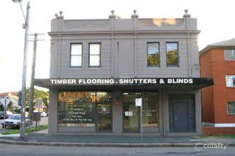 18 Carrington Rd, Randwick, NSW 2031