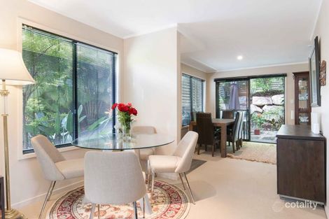 Property photo of 5 Bellavista Terrace Paddington QLD 4064