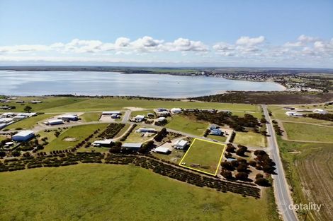 3 Kennedy Rd, Streaky Bay, SA 5680