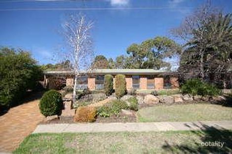 20 Jordan Ave, Happy Valley, SA 5159
