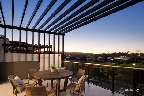 Lot 3/43 Ellerslie Cres, Taringa, QLD 4068