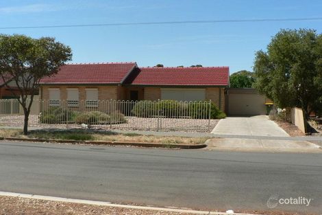 32 Ashton Rd, Davoren Park, SA 5113