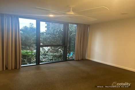Property photo of 30808/1 Cordelia Street South Brisbane QLD 4101