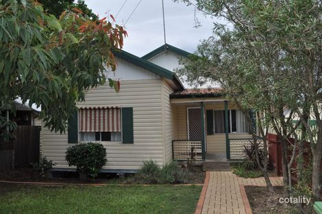 48 Paget St, Richmond, NSW 2753