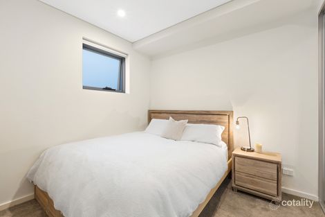 Property photo of 7/261 Condamine Street Manly Vale NSW 2093