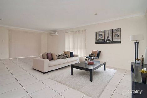Property photo of 28B Spruce Street Loganlea QLD 4131