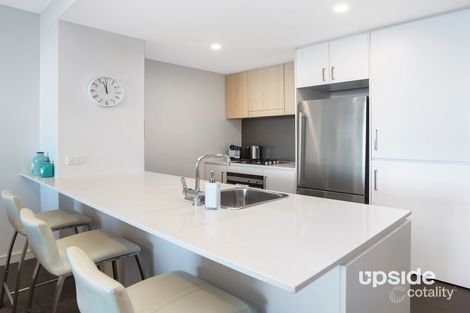 Property photo of 602/77 Shortland Esplanade Newcastle NSW 2300