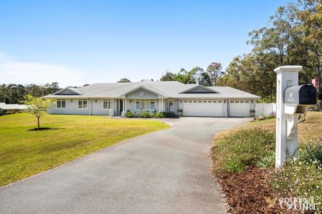 69 Patterson Dr, Tinbeerwah, QLD 4563