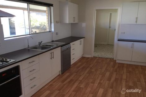 Property photo of 4 Spenfeld Court Valley View SA 5093