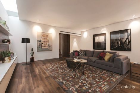 4a Fetherston St, Armadale, VIC 3143