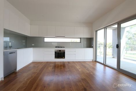 Property photo of 1/7 Orr Street Heidelberg Heights VIC 3081