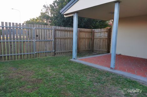 1/7 Ruddiman Ct, Torquay, QLD 4655