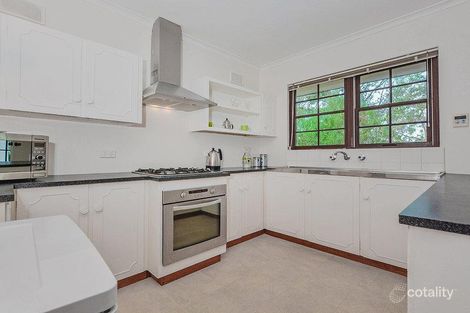 Property photo of 14 Jackson Avenue Coromandel Valley SA 5051