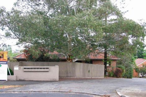 7 Balfe Cres, Brunswick West, VIC 3055