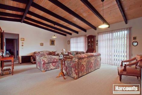 Property photo of 6 Seabreeze Street Balnarring VIC 3926