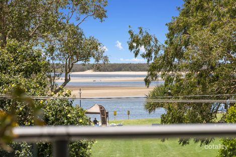 Property photo of 8/21-23 The Esplanade Maroochydore QLD 4558
