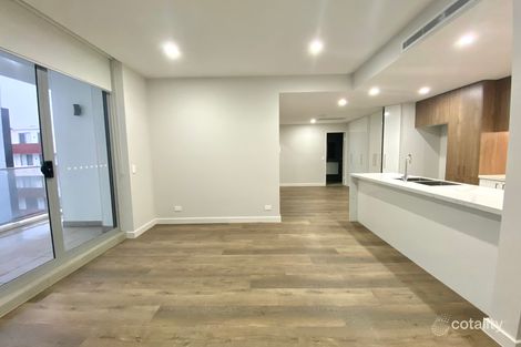 307/5 Manchester Dr, Schofields, NSW 2762