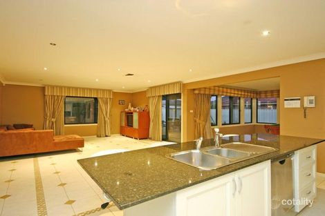 Property photo of 2 The Boulevard Harrington Park NSW 2567