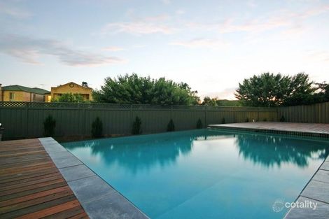 Property photo of 2 The Boulevard Harrington Park NSW 2567