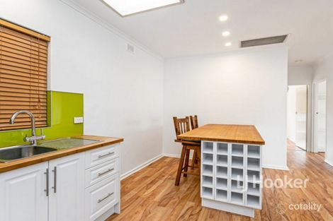 Property photo of 1/4 Recreation Parade Semaphore Park SA 5019