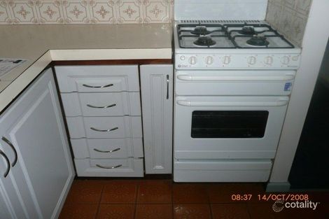 Property photo of 9E Hare Street Mullingar WA 6430