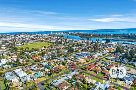 Property photo of 17 Perkins Avenue East Bunbury WA 6230