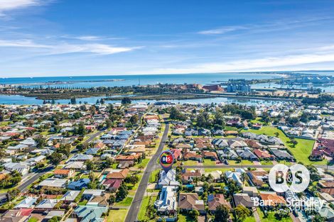 Property photo of 17 Perkins Avenue East Bunbury WA 6230